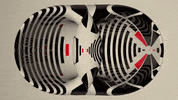 Digital Art GIF