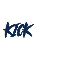 Sticker by Paris Saint-Germain