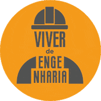Koneleng Sticker by Konel Engenharia