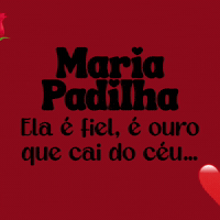 Macumba GIF
