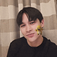 Likey GIF