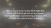 GIF by Digg