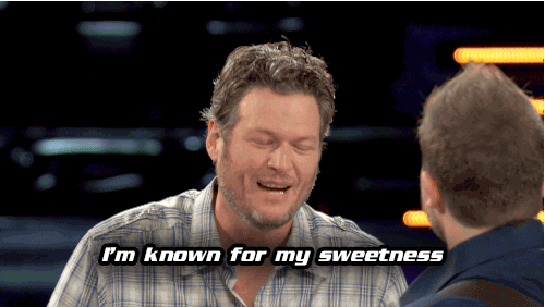 taylor swift dancing GIF by The Voice