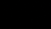 Ownthedream2 GIF by Rocket Mortgage