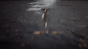 Sol Aircraft GIF