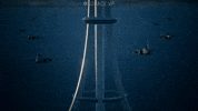 Aircraft F22 GIF