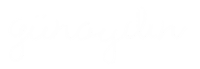 Gun Günaydın Sticker by Miyase