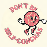 Mental Health Confidence GIF by Zocalo Health