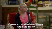 season 1 cotton candy and blended fish GIF by mom