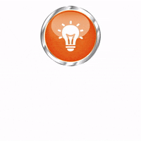 theremarkablepractice remarkable conversion chiropractic trp GIF