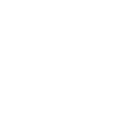 seacret_cafe seacret nea makri resto bar seacret cafe Sticker