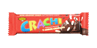 cortes chocolate Sticker by Cortés Hermanos
