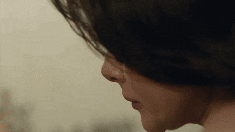 Kanald GIF by Ay Yapım