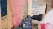 AppServProject construction asp homerepair appalachiaserviceproject GIF