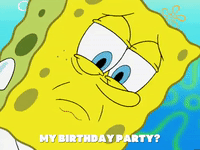 season 5 episode 3 GIF by SpongeBob SquarePants