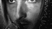 indie rock GIF by SEGO