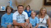 GIF by Pickler & Ben