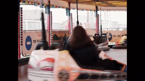 GIF by Island Records UK