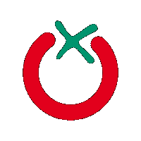 FRUITLOGISTICA agriculture farming produce tradeshow Sticker