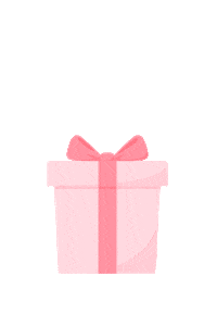Happy Birthday Surprise Sticker by haar-shop.ch