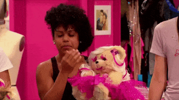04x10 GIF by RuPaul's Drag Race