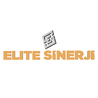 Elite Group Alanya Sticker by Elite Sinerji Construction