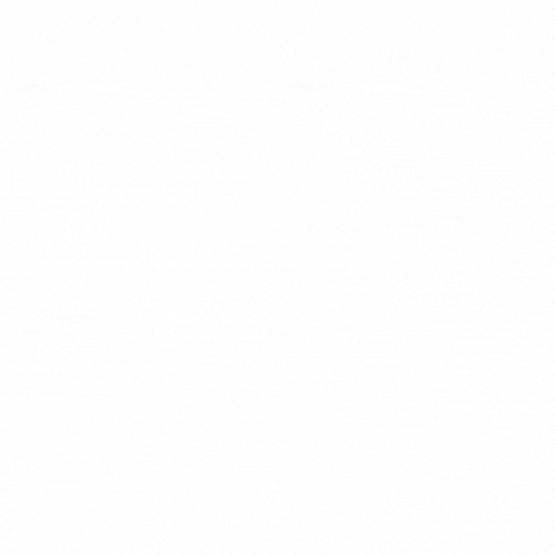 Drchristianfayard giphyupload aesthetics beforeandafter plasticsurgery GIF