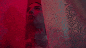 Holy Roller GIF by CYN