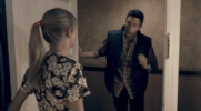 taylor swift GIF