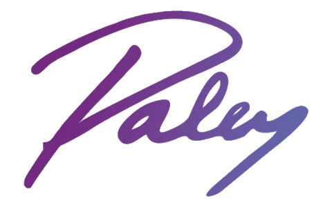 paleyinstitute giphyupload surgeon paley pediatric Sticker