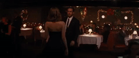 la la land film GIF