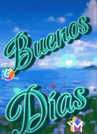 Amigos Mar GIF by Murcianys LLC