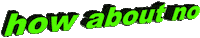 Art Design No Sticker by AnimatedText