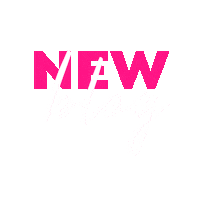 New Blog Sticker by Real Jay Elaine