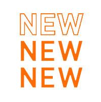 Shop Cycling Sticker by TeamINEOS