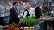 season 1 pilot GIF by mom