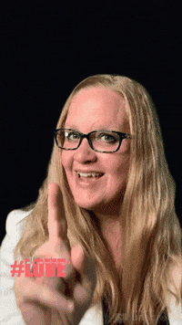 NursesAgainstViolence hospital nurse healthcare nursing GIF