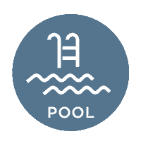 Icac Sticker by Irvine Company Apartments