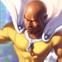 kindachill  GIF