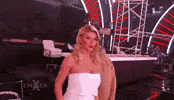 Si Kiss GIF