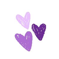 Heart Self Love Sticker
