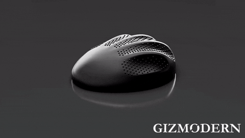 GizModern giphyupload GIF