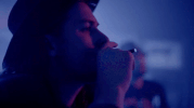 xambassadors jungle x ambassadors GIF