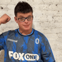 World Cup Soccer GIF by Overtime