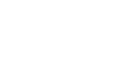 Plant Sticker by Vilosa
