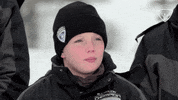 Winter Sports What GIF by All-Round Champion
