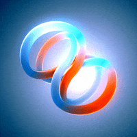animation loop GIF by xponentialdesign