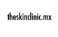 Skin Derma Sticker by theskinclinicmx