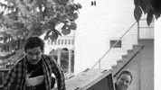 pianos become the teeth GIF by Topshelf Records