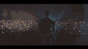 screaming music video GIF by Epitaph Records